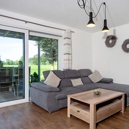 Ferienwohnung Im Allgaeu - Biber 1 Leutkirch im Allgau Exterior photo
