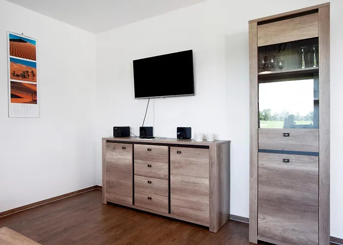 Ferienwohnung Im Allgaeu - Biber 1